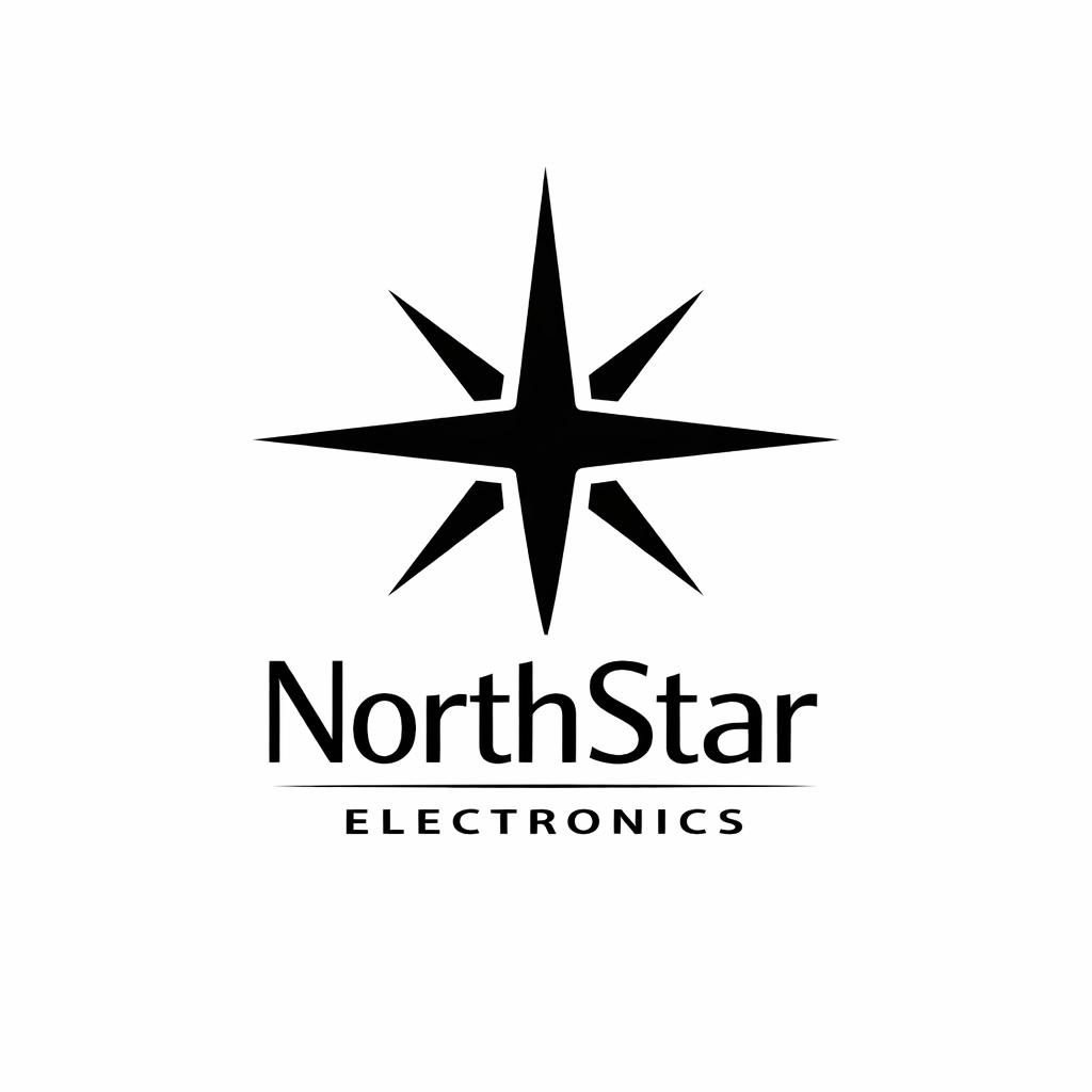 NorthStar Electronics